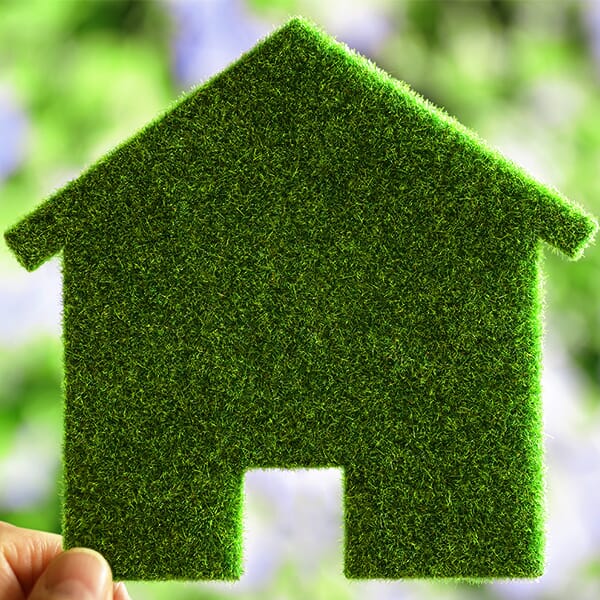 GRI Club e EBP Brasil fazem pesquisa sobre sustentabilidade em real estate